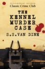 Image for Kennel Murder Case