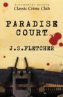 Image for Paradise Court