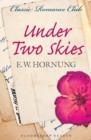 Image for Under Two Skies