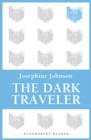 Image for Dark Traveler