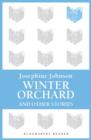 Image for Winter Orchard and Other Stories