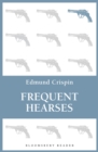Image for Frequent Hearses