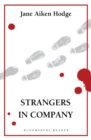 Image for Strangers in Company