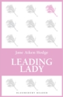 Image for Leading Lady