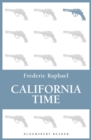 Image for California time