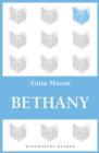 Image for Bethany