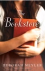 Image for The Bookstore