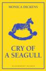 Image for Cry of a seagull