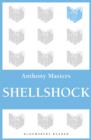 Image for Shellshock