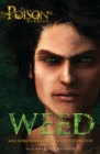 Image for Weed