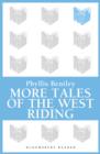 Image for More tales of the West Riding