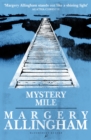 Image for Mystery mile