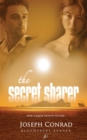 Image for The secret sharer