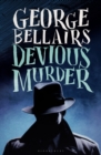 Image for Devious Murder
