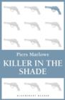 Image for Killer in the shade.