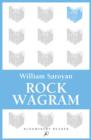 Image for Rock Wagram