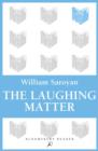 Image for The Laughing Matter