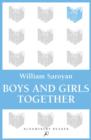 Image for Boys and Girls Together