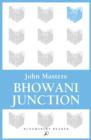 Image for Bhowani Junction