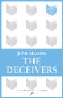 Image for The deceivers