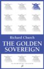Image for Golden Sovereign