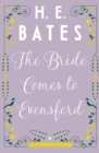 Image for Bride Comes to Evensford