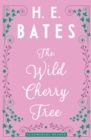 Image for The wild cherry tree