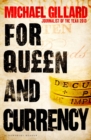 Image for For Queen and Currency
