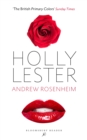 Image for Holly lester