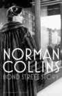 Image for Bond Street story