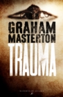 Image for Trauma