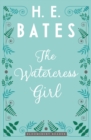 Image for The watercress girl