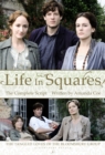 Image for Life In squares: complete script