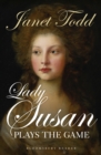 Image for Lady Susan plays the game