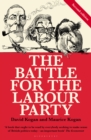 Image for The Battle for the Labour Party