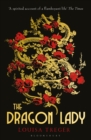 Image for The dragon lady