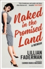 Image for Naked in the promised land  : a memoir