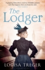 Image for The Lodger