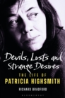 Image for Devils, Lusts and Strange Desires
