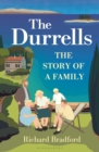 Image for The Durrells