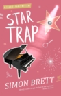Image for Star Trap