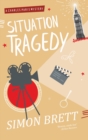 Image for Situation Tragedy