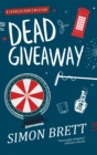 Image for Dead Giveaway