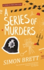 Image for Series of Murders, A