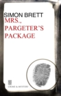 Image for Mrs. Pargeter&#39;s Package