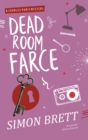 Image for Dead Room Farce