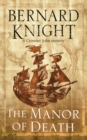 Image for The manor of death : 12