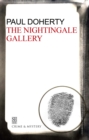 Image for The nightingale gallery