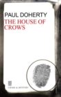 Image for House of Crows, The