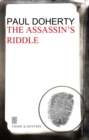 Image for Assassin&#39;s Riddle, The